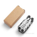 Heißverkauftes Multitool-Taschenzangen-Set